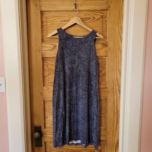 Athleta Santorini dress